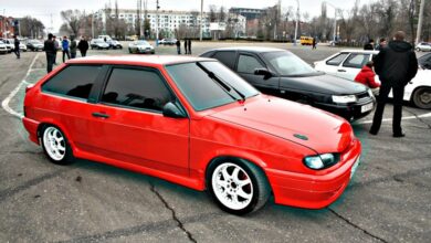 Photo of Ремонт электрики на ВАЗ 2113: самостоятельно или в сервисе?