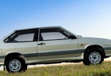 Photo of Сравнение ВАЗ 2111 и ВАЗ 2113: что выбрать?