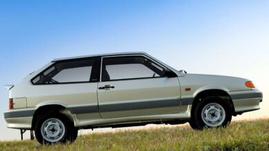 Photo of Сравнение ВАЗ 2111 и ВАЗ 2113: что выбрать?