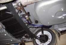 Photo of АЗ 2114: Как провести самостоятельную замену топливного насоса