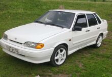 Photo of Обзор ВАЗ 2115: основные характеристики и особенности