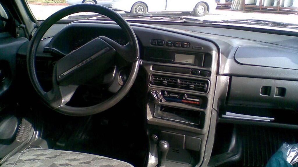 Фото 108 — Ремонт электрики на ВАЗ 2115: основные этапы и рекомендации