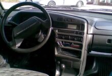 Photo of Ремонт электрики на ВАЗ 2115: основные этапы и рекомендации