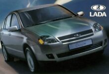 Photo of Эксплуатация ВАЗ 2116 в условиях города: основные моменты
