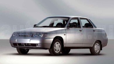 Photo of Сравнение ВАЗ 2110 и ВАЗ 2111: какой седан лучше?