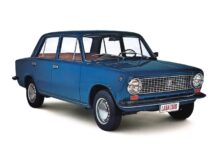 Photo of Характеристики ВАЗ 2101: все плюсы и минусы