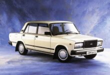 Photo of Характеристики ВАЗ 2107: что стоит знать перед покупкой