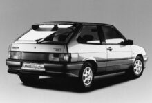 Photo of Характеристики ВАЗ 2108: детальный анализ автомобиля