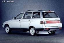 Photo of Характеристики ВАЗ 2111: особенности седана от автопроизводителя