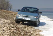 Photo of Обзор ВАЗ 2112: основные характеристики и особенности