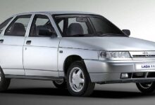Photo of Обзор автомобиля ВАЗ 2112: семейный автомобиль с хорошей проходимостью