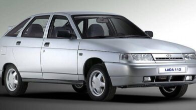 Photo of Обзор автомобиля ВАЗ 2112: семейный автомобиль с хорошей проходимостью