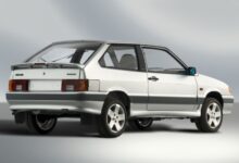 Photo of Характеристики ВАЗ 2113: особенности хэтчбека от автопроизводителя