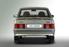 Photo of Сравнение ВАЗ 2114 и ВАЗ 2113: что отличает эти модели?