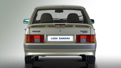 Photo of Сравнение ВАЗ 2114 и ВАЗ 2113: что отличает эти модели?
