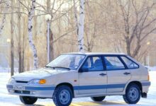 Photo of Характеристики ВАЗ 2114: достоинства и недостатки