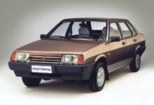Photo of Сравнение ВАЗ 21099 и ВАЗ 21093: какой автомобиль надежнее?