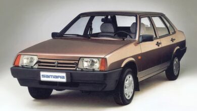 Photo of Сравнение ВАЗ 21099 и ВАЗ 21093: какой автомобиль надежнее?